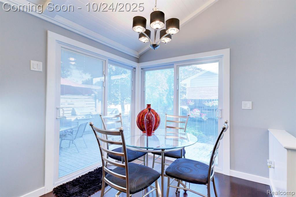 43764 Hanford Road, Canton, MI 48187 — Photo 51