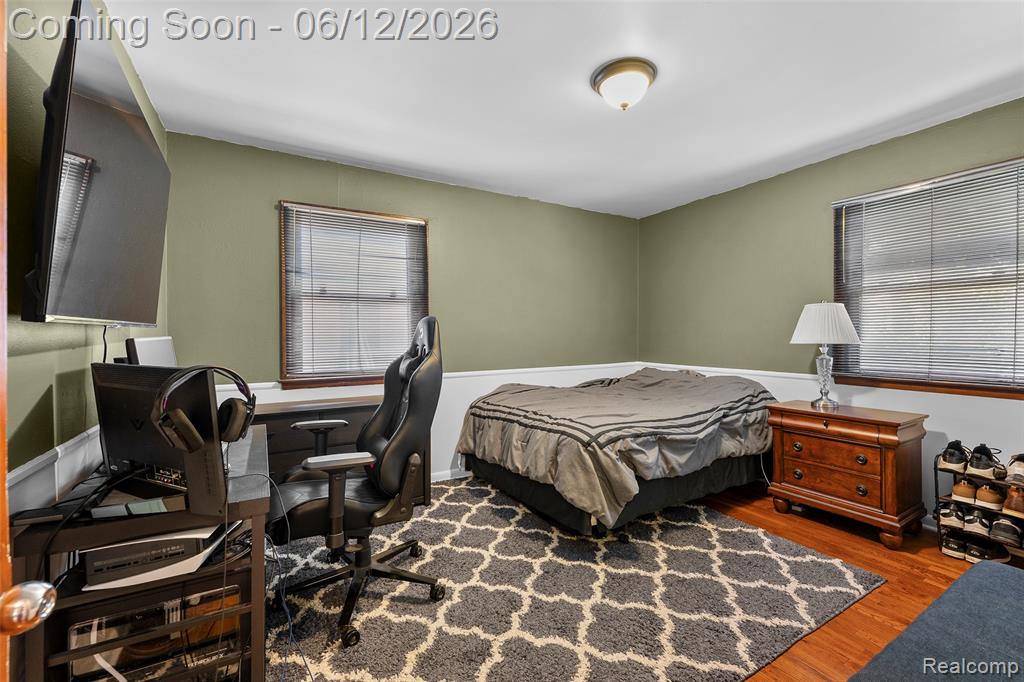 10467 W 11 Mile Road, Huntington Woods, MI — Photo 16