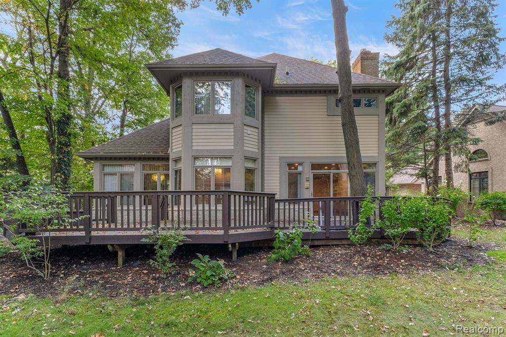 4 LEMINGTON, Dearborn, MI 48126 — Photo 6