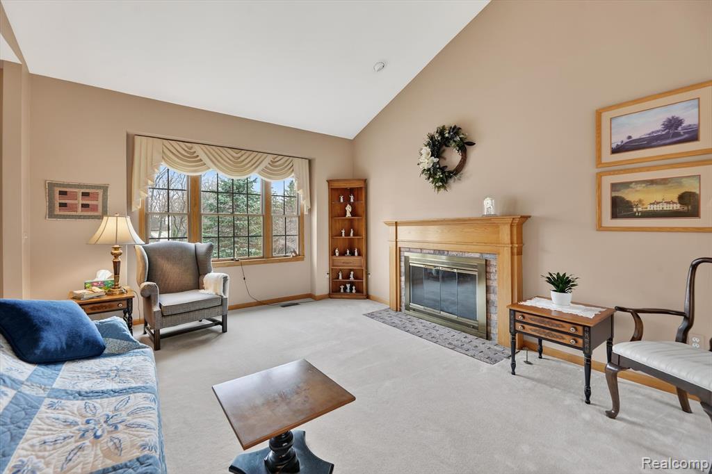 7798 Lee Road, Brighton, MI 48116 — Photo 8