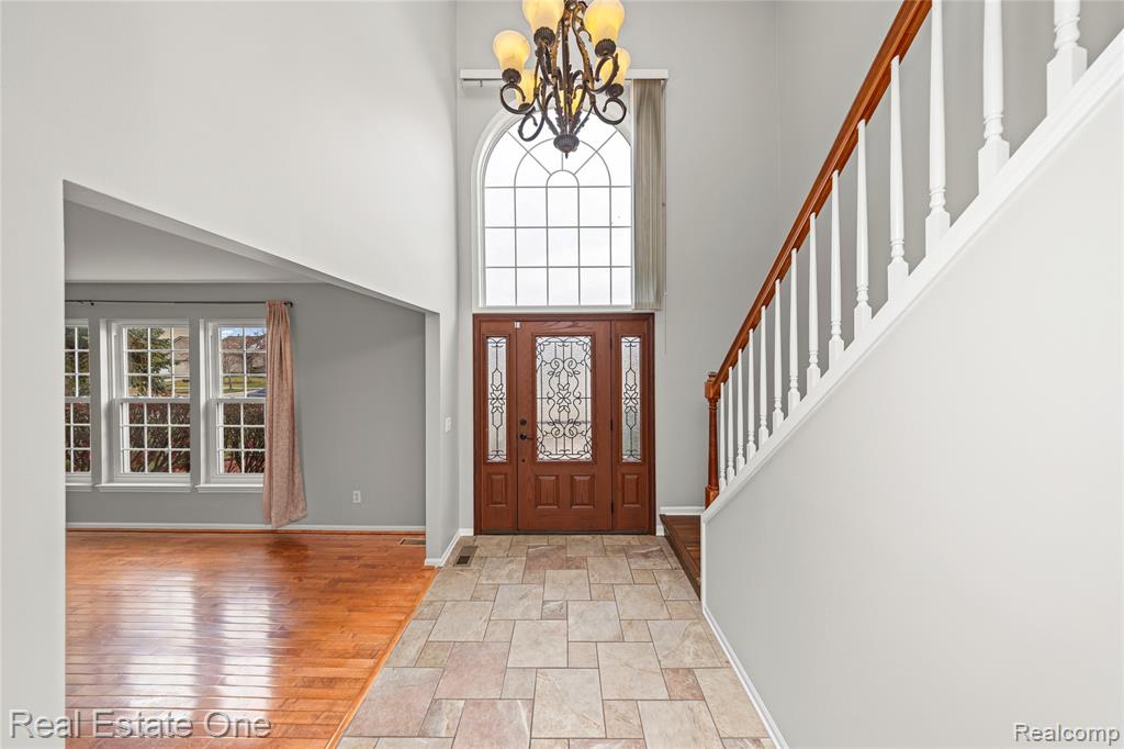 4648 Pond Run, Canton, MI 48188 — Photo 5