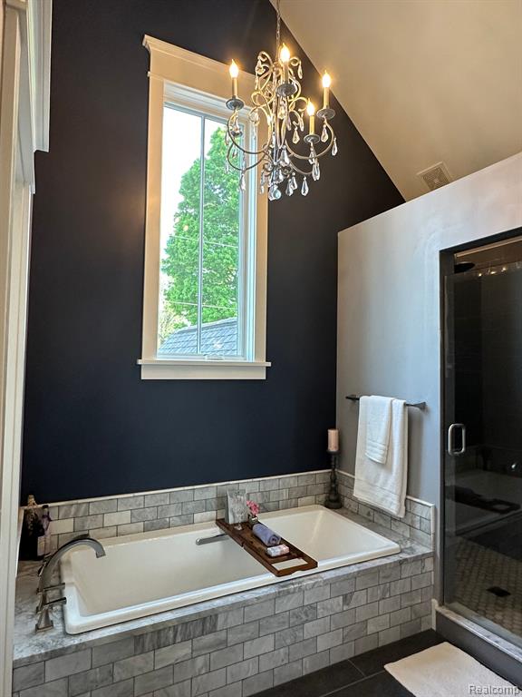 483 GRACE Street, Northville, MI 48167 — Photo 45