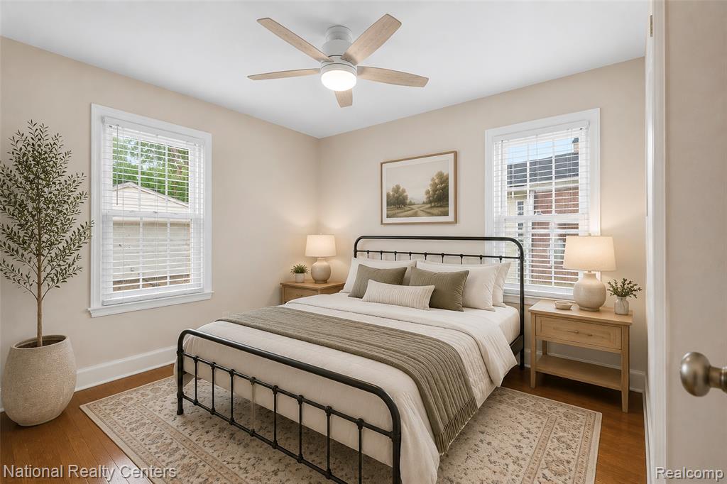 9924 Arden Street, Livonia, MI 48150 — Photo 19
