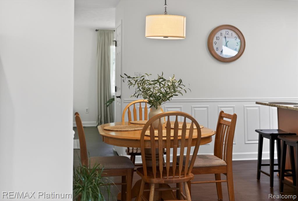 139 Edgemont Drive, Howell, MI 48855 — Photo 22