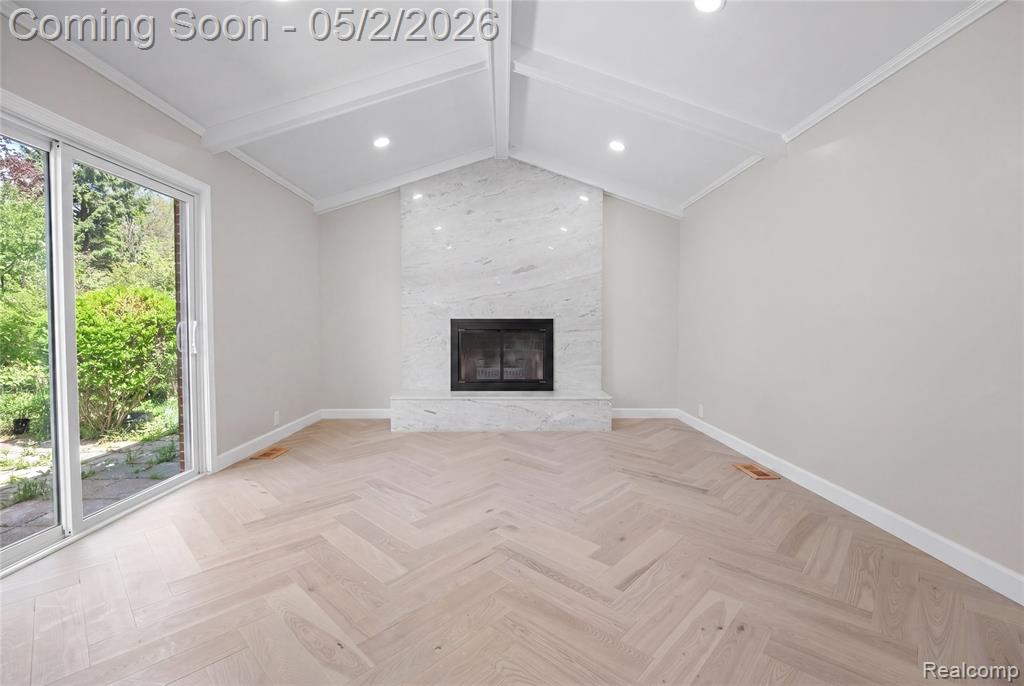 5 Snow Court, Dearborn, MI 48124 — Photo 15