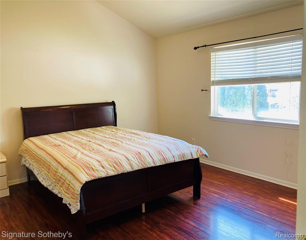 1070 Arthur Drive, Troy, MI 48083 — Photo 18