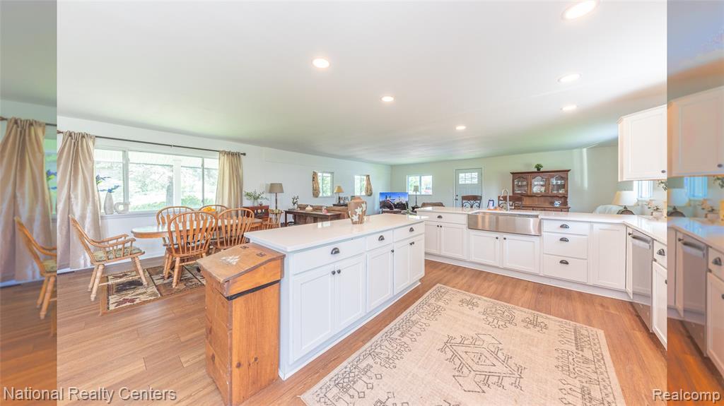 58191 8 Mile Road, Northville, MI 48167 — Photo 30