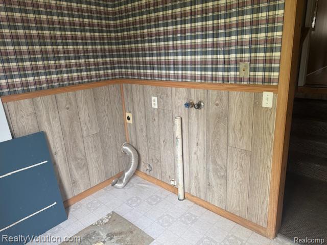 1972 NORWAY LAKE Road, Lapeer, MI 48446 — Photo 11