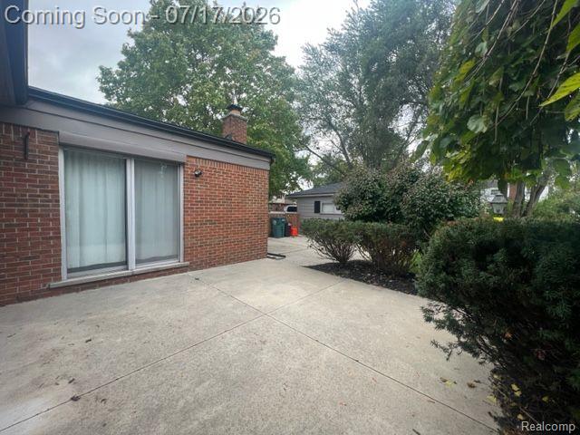 11219 MORGAN Avenue, Plymouth, MI 48170 — Photo 28