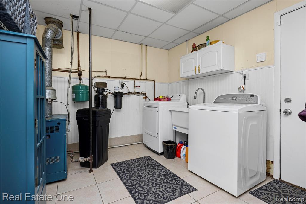 2262 Kohler Street, Waterford, MI 48329 — Photo 33