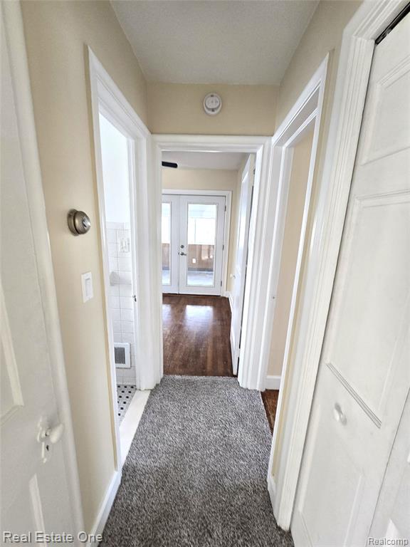 6400 Payne Avenue, Dearborn, MI 48126 — Photo 23