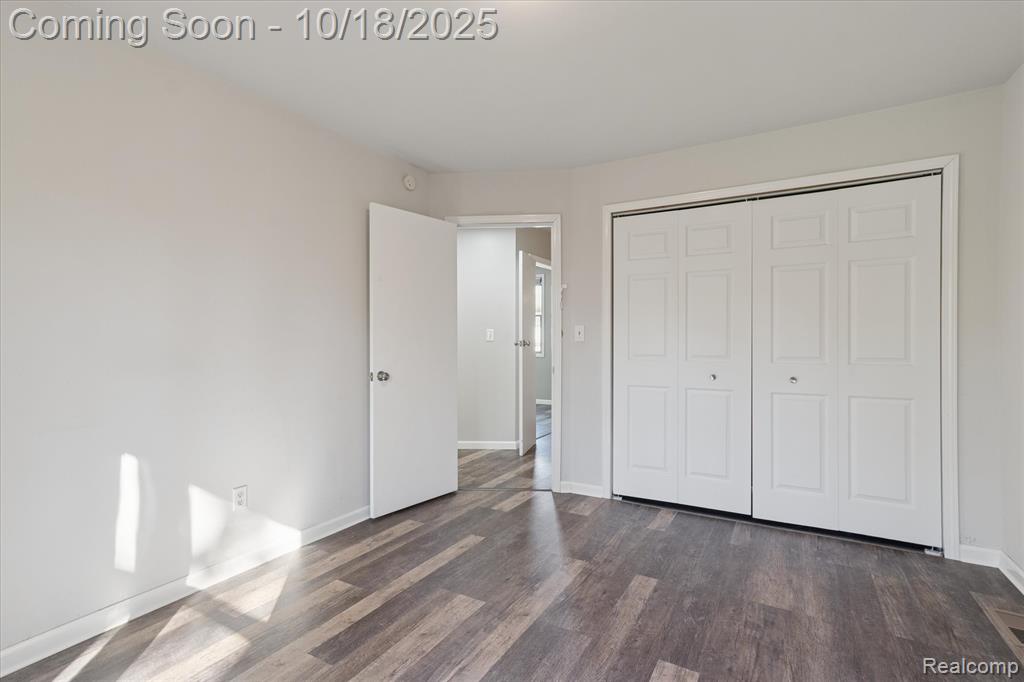 5696 Huntington Court, Ypsilanti, MI 48197 — Photo 30
