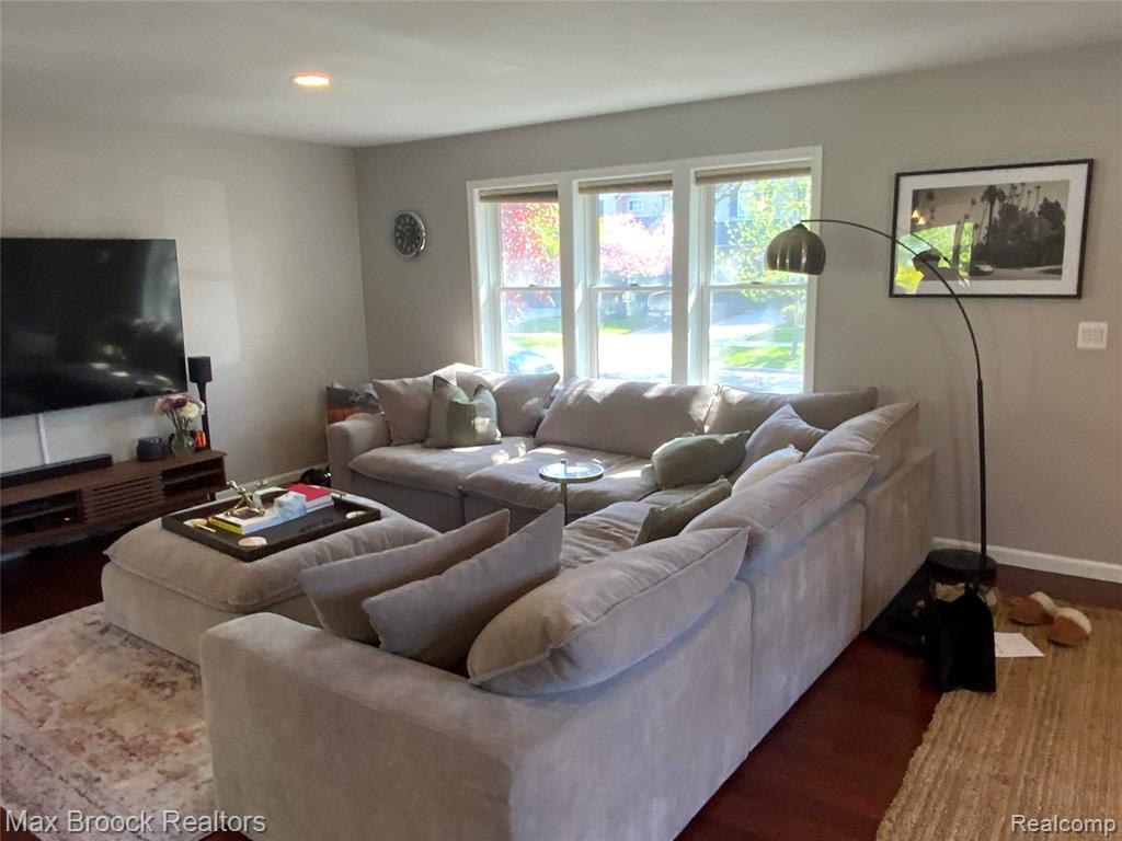 4115 EDGAR Avenue, Royal Oak, MI 48073 — Photo 32