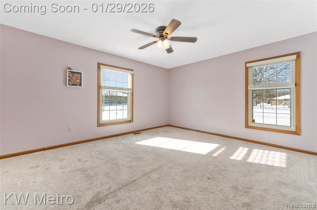 49321 Glasco Court, Utica, MI 48315 — Photo 15