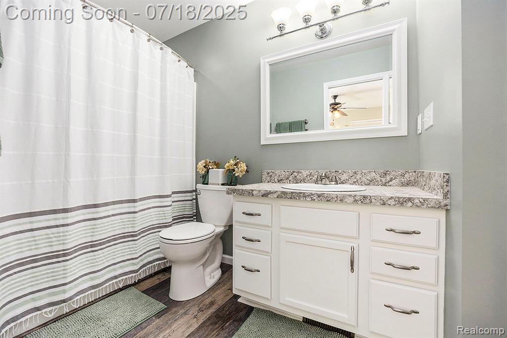 7419 Seymour Road, Swartz Creek, MI 48473 — Photo 11