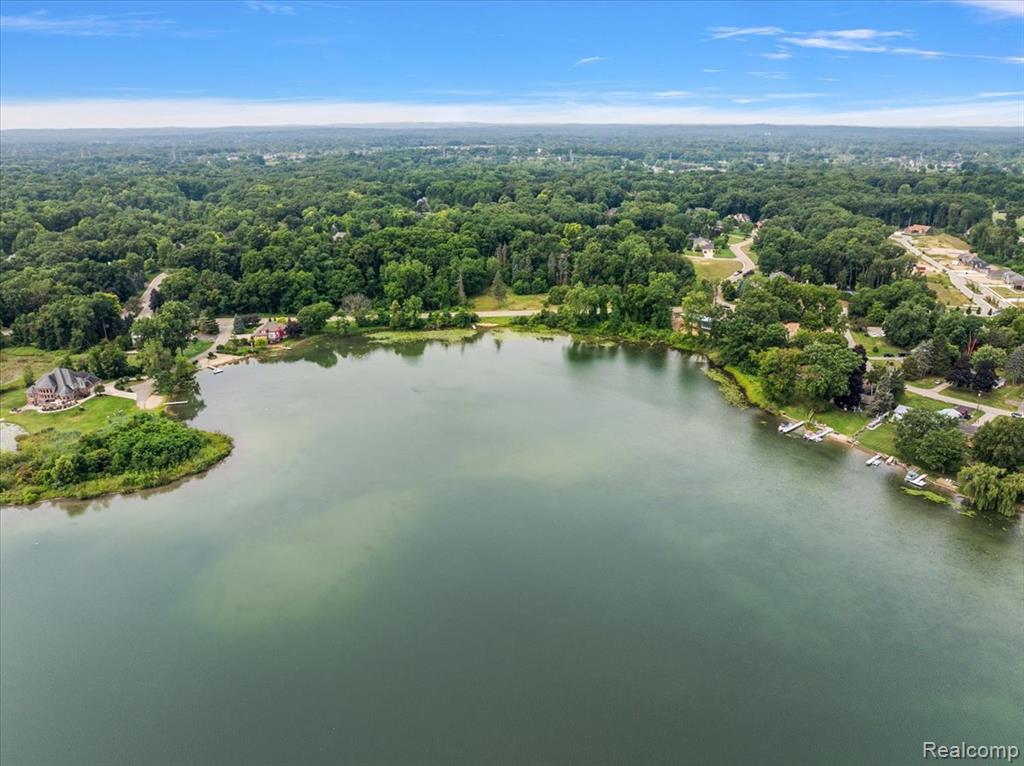 2770 Bogie Lake Road, White Lake, MI — Photo 39