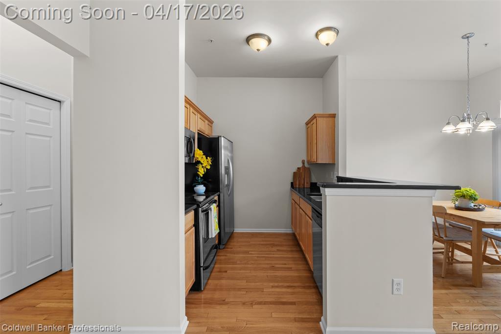 39854 Rockcrest Circle, Northville, MI 48168 — Photo 15