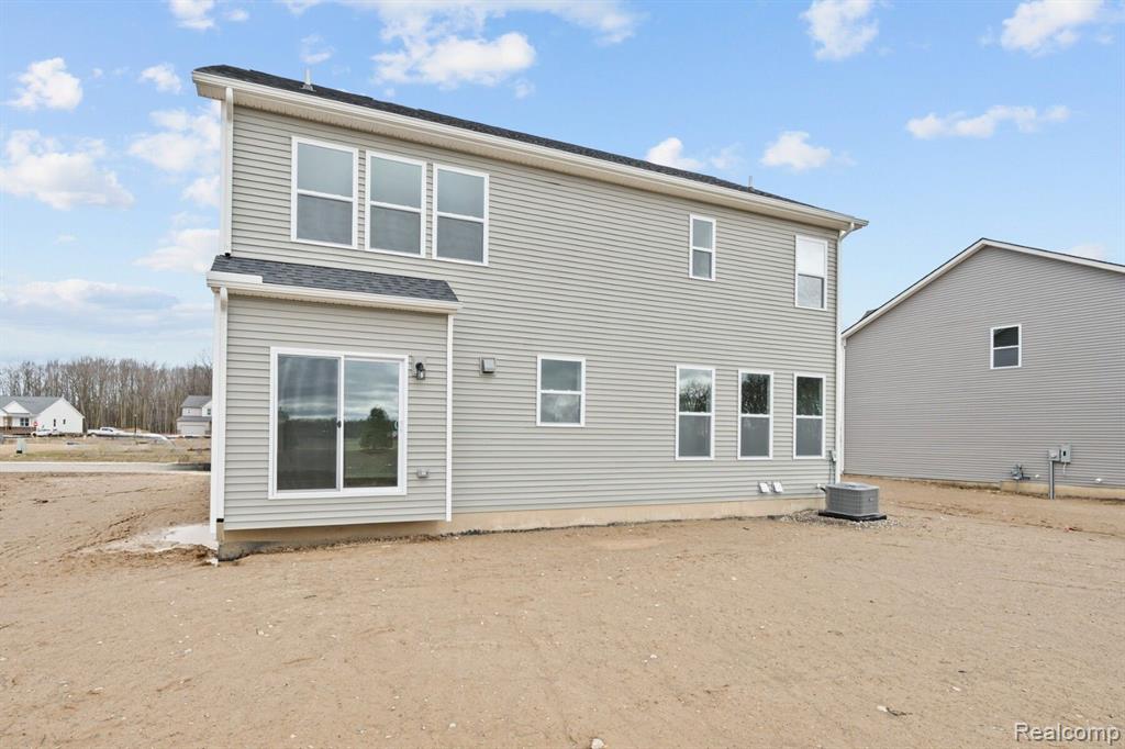 2764 SILO Drive, Saline, MI 48176 — Photo 25