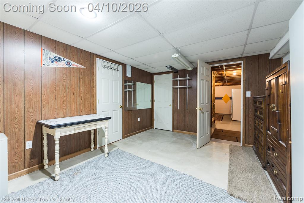 2708 Ore Valley Drive, Hartland, MI 48353 — Photo 34