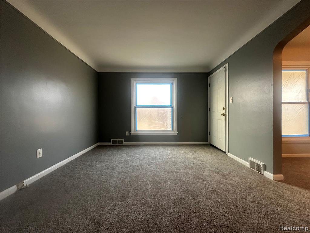 11566 Sanford Street, Detroit, MI 48205 — Photo 7