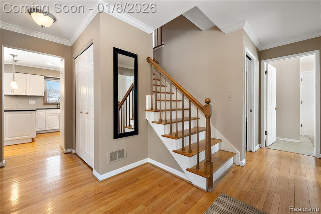 52330 Scotch Pine Court, Shelby Twp, MI 48316 — Photo 10