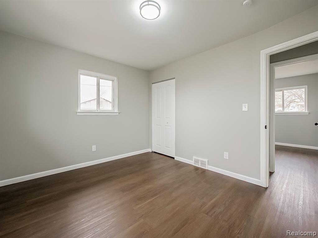 11780 Haggerty Road, Belleville, MI 48111 — Photo 21