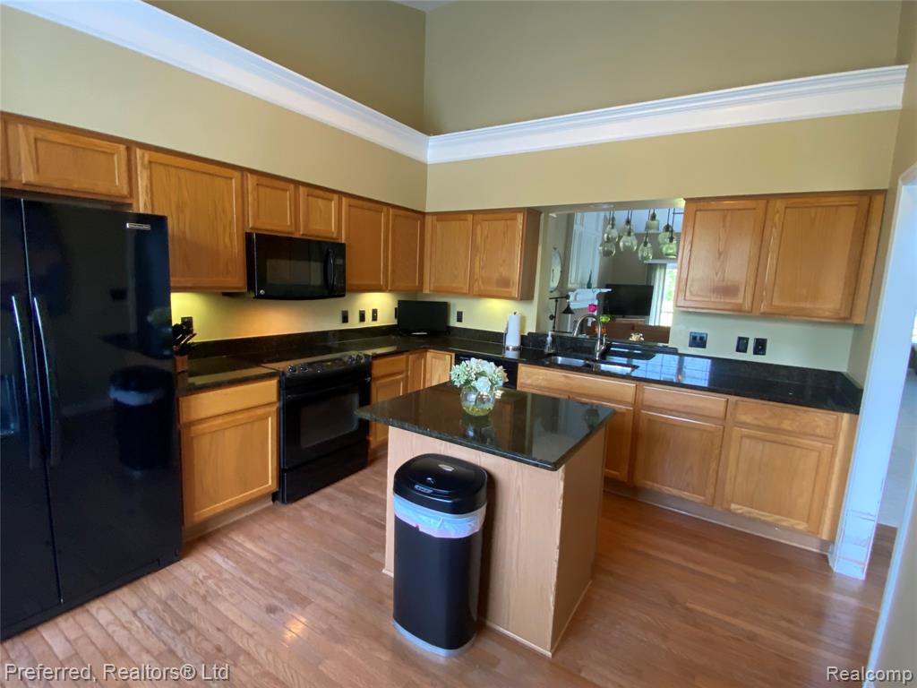51355 Northview, Plymouth, MI 48170 — Photo 15