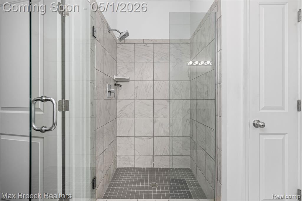 48856 GARDEN LANE, Canton, MI 48188 — Photo 35