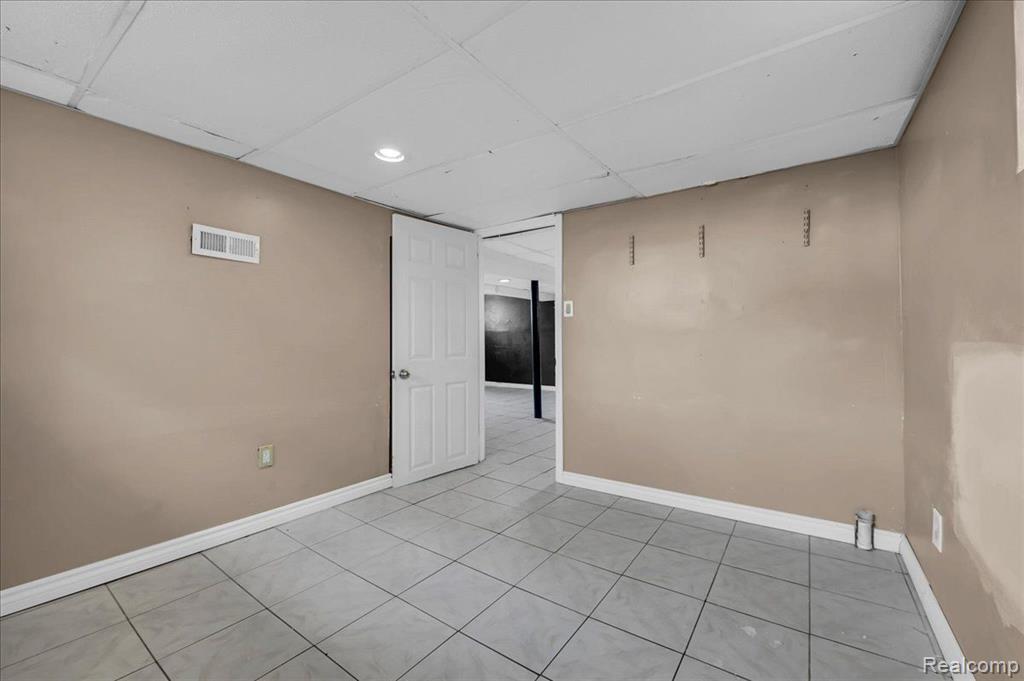4636 TERNES Street, Dearborn, MI 48126 — Photo 27