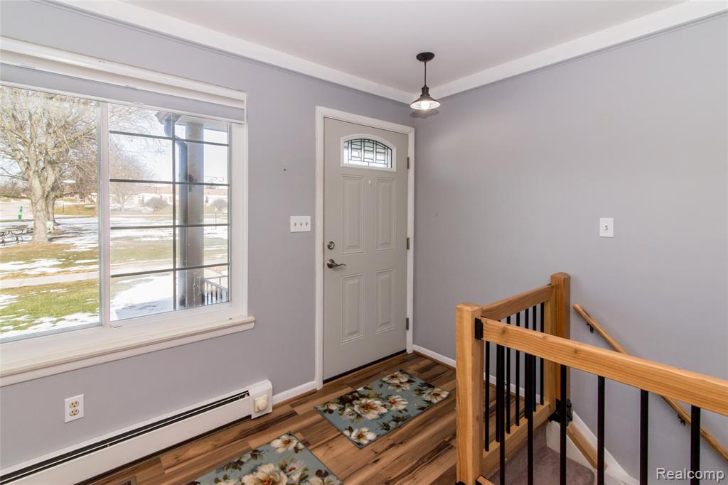 61047 Heritage Blvd, South Lyon, MI 48178 — Photo 8