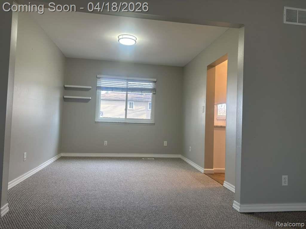 3960 Kings Point Drive, Troy, MI 48083 — Photo 26