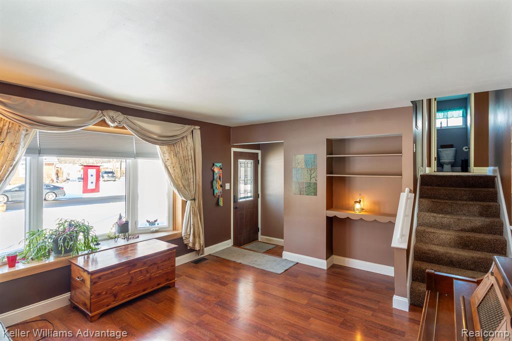 807 WORCHESTER Drive, Fenton, MI 48430 — Photo 5