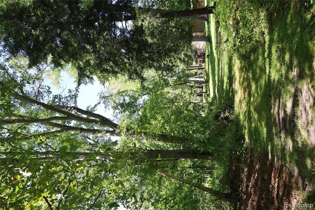 9509 Midland Road, Freeland, MI 48623 — Photo 26
