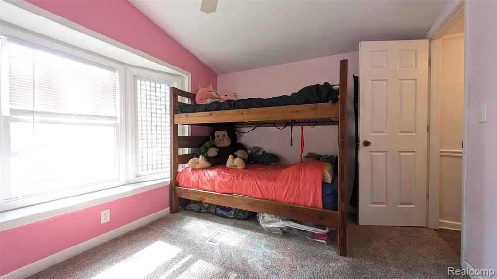 8642 Pine Court, Clio, MI 48420 — Photo 18