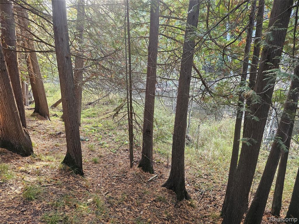 4901 M-55, Tawas City, MI 48763 — Photo 51