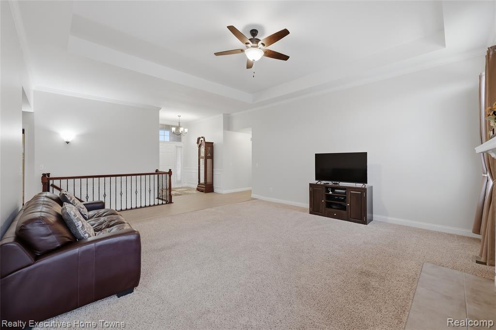 50486 Torrey Pines Drive, Macomb, MI 48042 — Photo 6