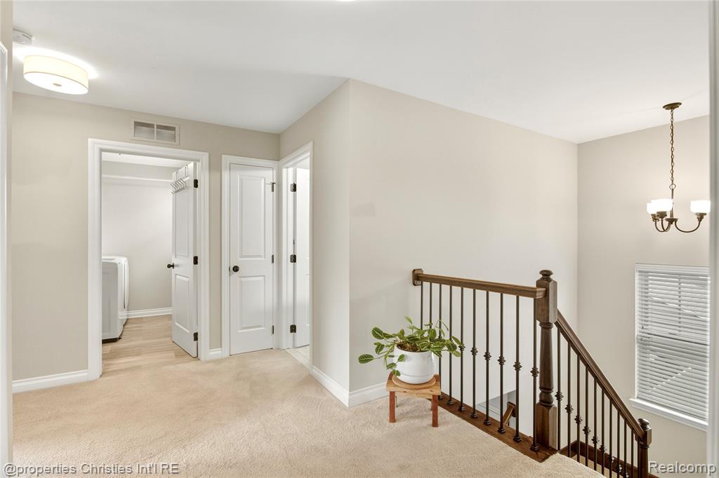 9024 Elmhurst Avenue, Plymouth, MI 48170 — Photo 31