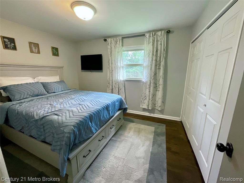 6010 N Seymour Road, Flushing, MI 48433 — Photo 35