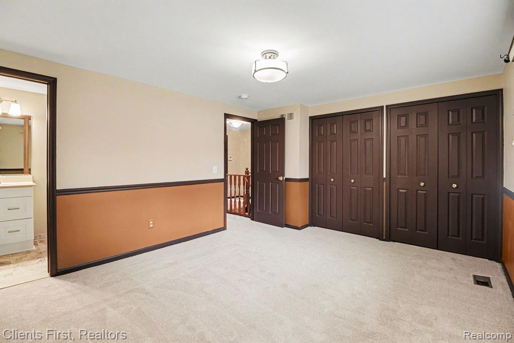 42542 Knollwood Court, Northville, MI 48168 — Photo 20