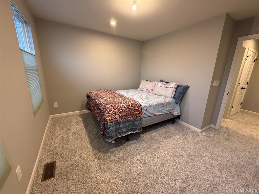 4811 Broomfield Way, Lake Orion, MI — Photo 61