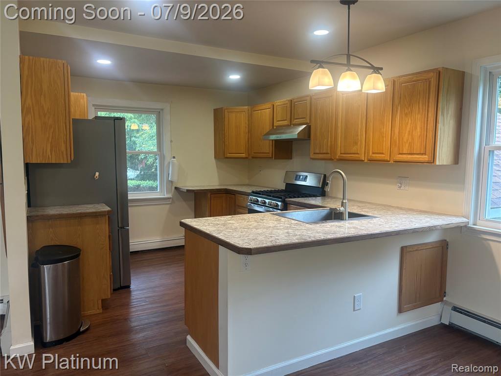 7280 North Road Road, Burtchville, MI 48059 — Photo 21