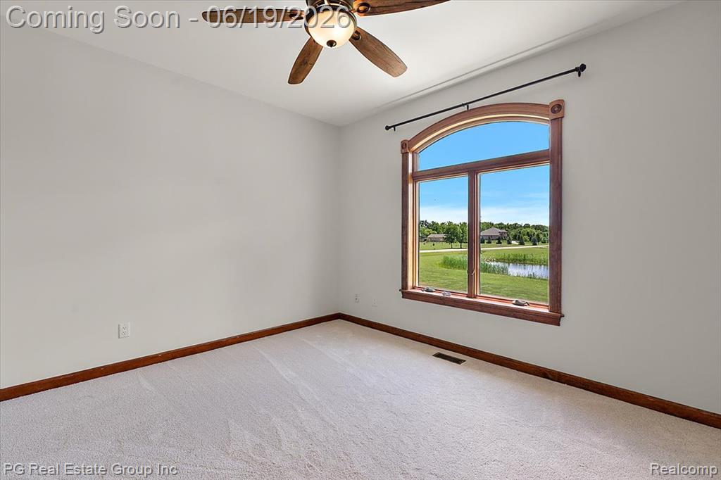 2848 E Mill Creek Road, St. Clair, MI 48079 — Photo 31