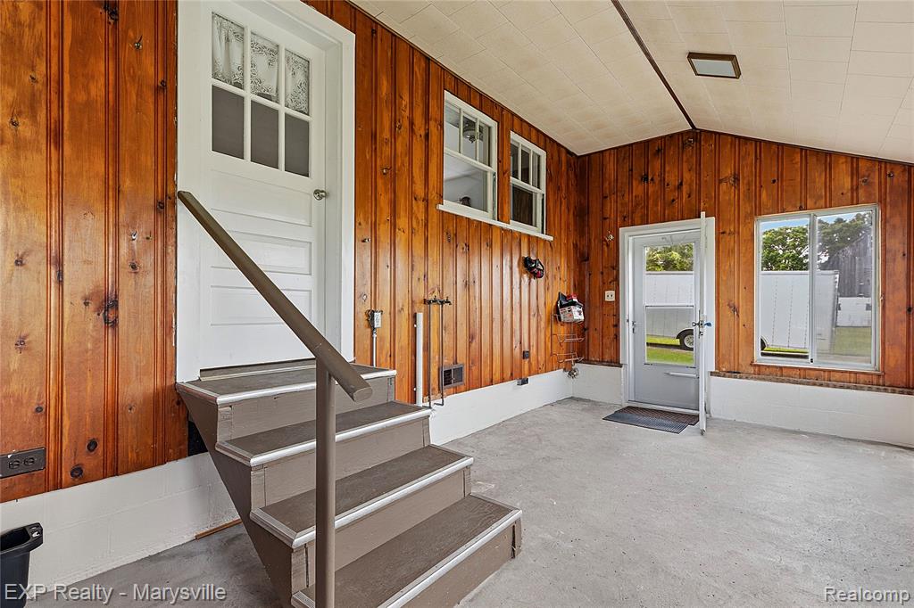 5694 Belle River Road, China, MI — Photo 18