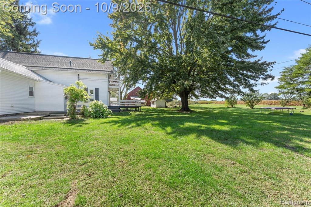 3009 Gruber Road, Monroe, MI 48162 — Photo 28