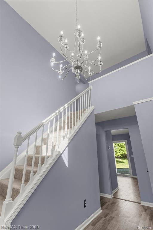 45225 Yorkshire Drive, Novi, MI — Photo 22