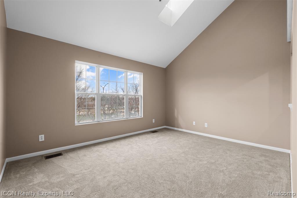 1159 Beaver Run, Troy, MI 48083 — Photo 7