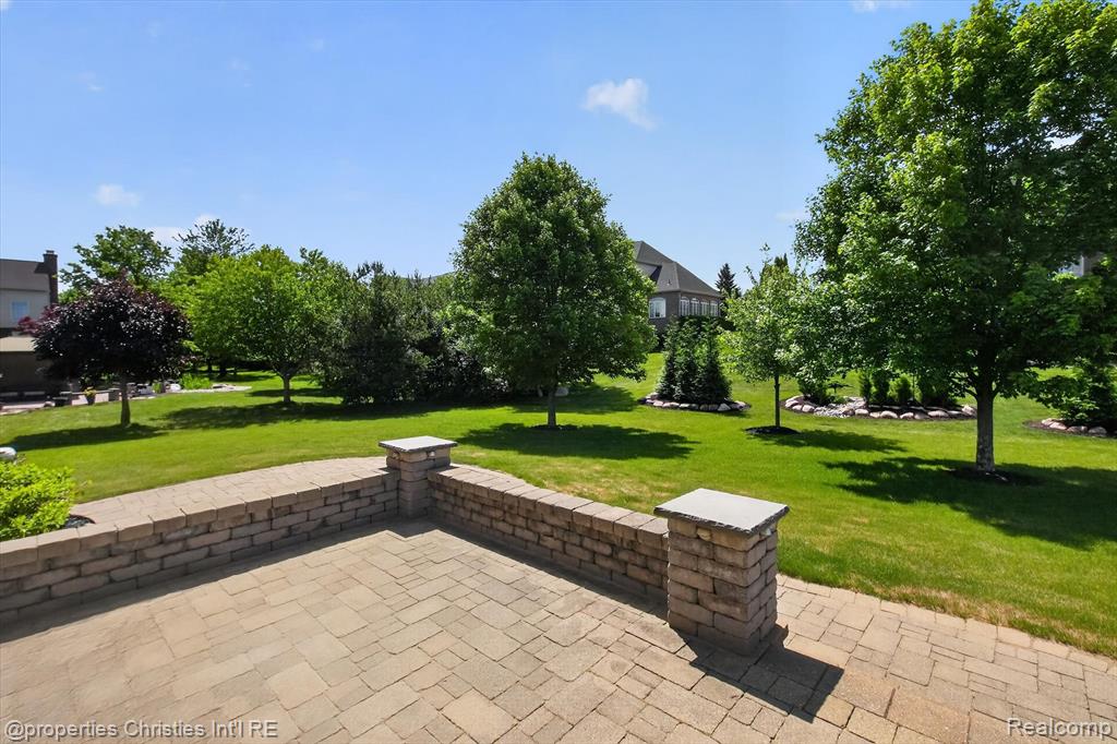 46592 Pinehurst Circle N, Northville, MI 48168 — Photo 69