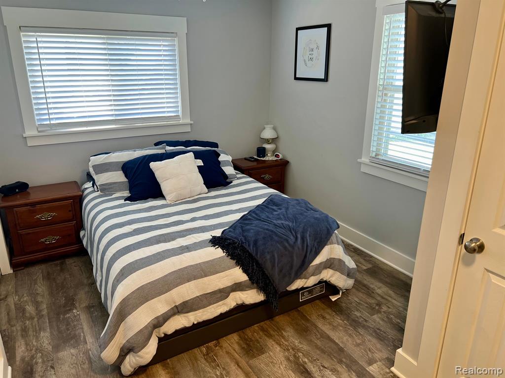 54 HIGLEY Street, Lapeer, MI 48446 — Photo 15