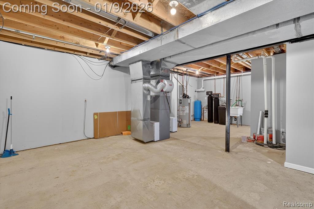 6779 Brophy Road, Howell, MI 48855 — Photo 36