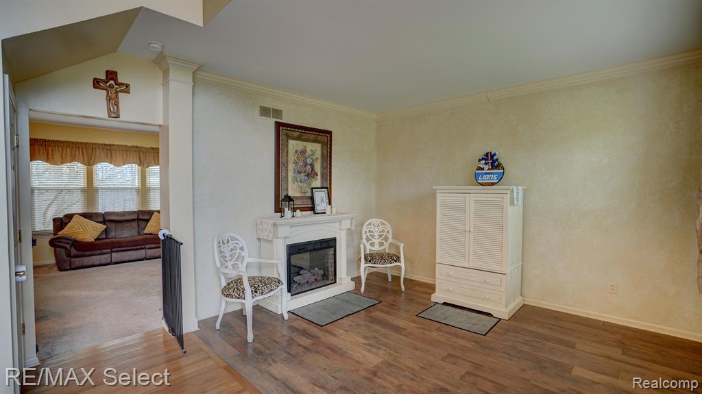 9170 Liverpool Court, Grand Blanc, MI 48439 — Photo 20